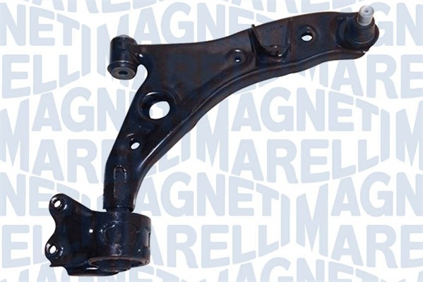 MAGNETI MARELLI Lengőkar ARM506_MM