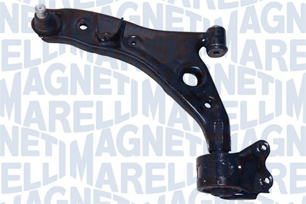 MAGNETI MARELLI Lengőkar ARM507_MM