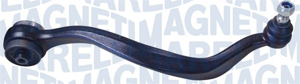 MAGNETI MARELLI Lengőkar ARM509_MM