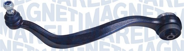 MAGNETI MARELLI Lengőkar ARM510_MM