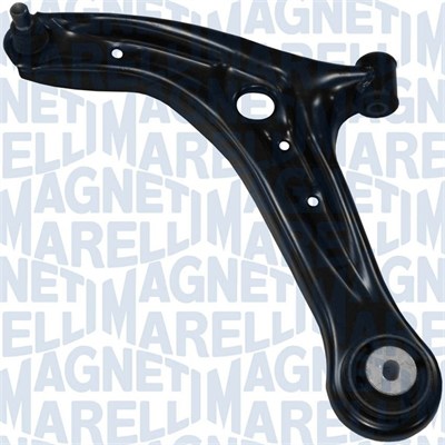 MAGNETI MARELLI Lengőkar ARM512_MM