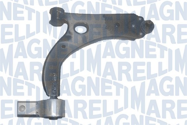 MAGNETI MARELLI Lengőkar ARM513_MM