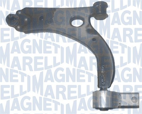 MAGNETI MARELLI Lengőkar ARM514_MM