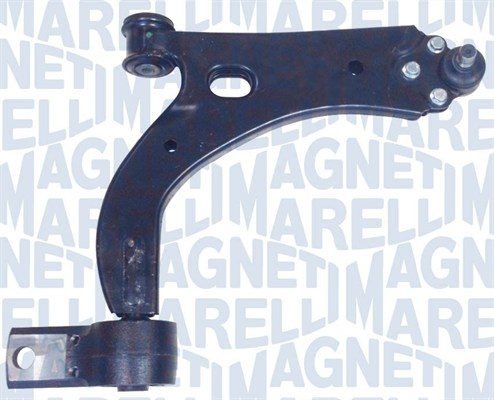 MAGNETI MARELLI Lengőkar ARM515_MM