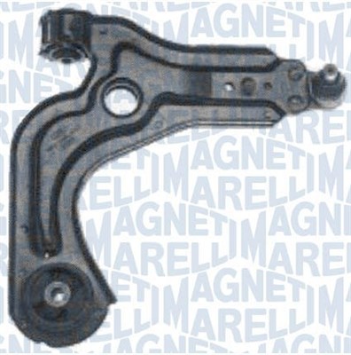 MAGNETI MARELLI Lengőkar ARM517_MM