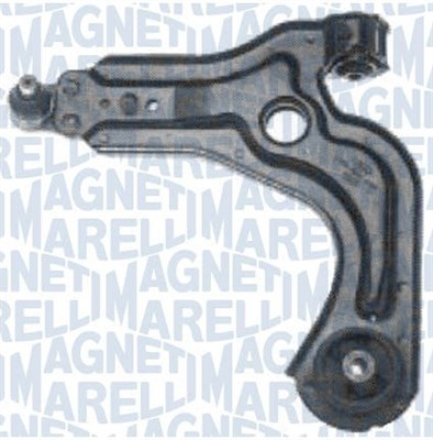 MAGNETI MARELLI Lengőkar ARM518_MM