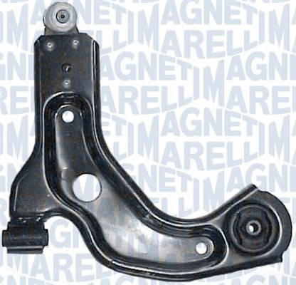 MAGNETI MARELLI Lengőkar ARM519_MM