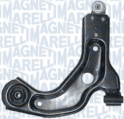 MAGNETI MARELLI Lengőkar ARM520_MM