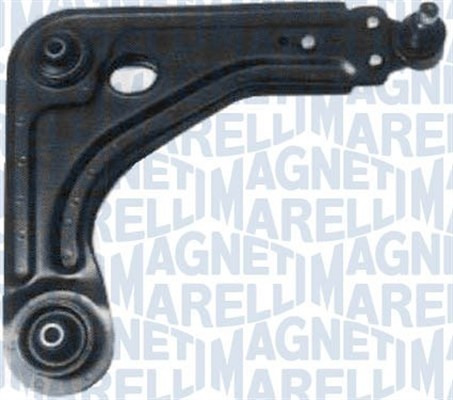 MAGNETI MARELLI Lengőkar ARM521_MM