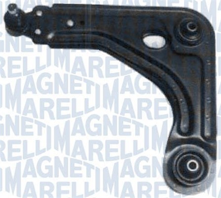 MAGNETI MARELLI Lengőkar ARM522_MM