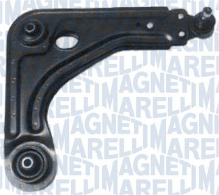 MAGNETI MARELLI Lengőkar ARM523_MM