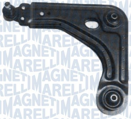 MAGNETI MARELLI Lengőkar ARM524_MM