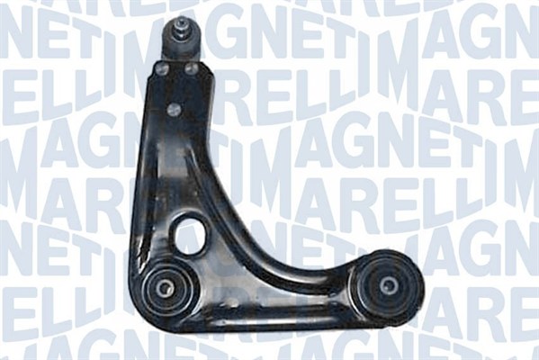 MAGNETI MARELLI Lengőkar ARM525_MM