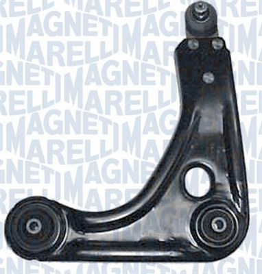 MAGNETI MARELLI Lengőkar ARM526_MM