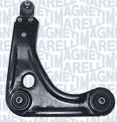 MAGNETI MARELLI Lengőkar ARM527_MM