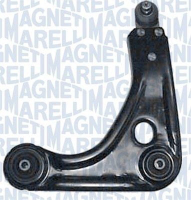 MAGNETI MARELLI Lengőkar ARM528_MM