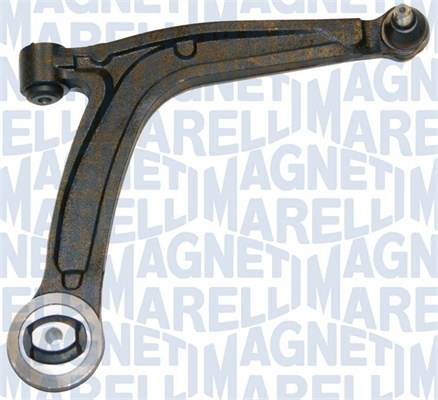 MAGNETI MARELLI Lengőkar ARM530_MM