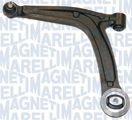 MAGNETI MARELLI Lengőkar ARM531_MM