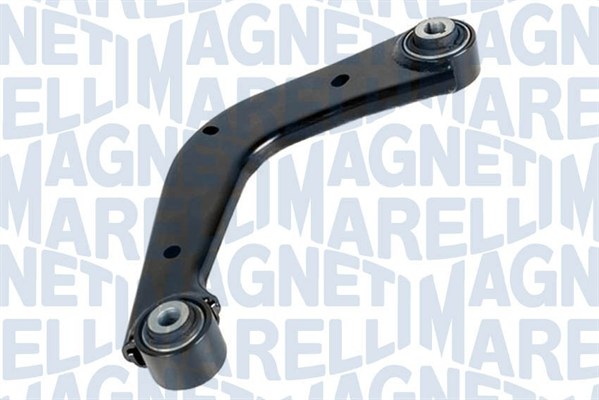 MAGNETI MARELLI Lengőkar ARM532_MM