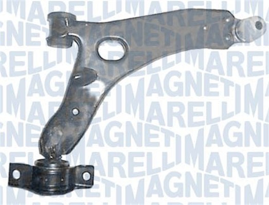 MAGNETI MARELLI Lengőkar ARM533_MM