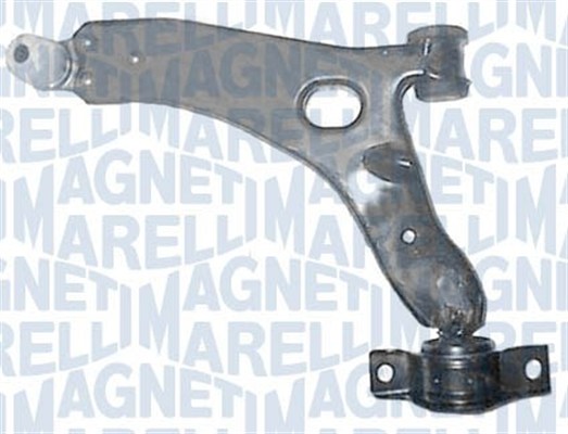 MAGNETI MARELLI Lengőkar ARM534_MM