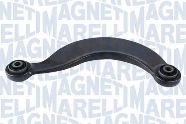 MAGNETI MARELLI Lengőkar ARM535_MM