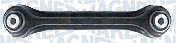 MAGNETI MARELLI Lengőkar ARM536_MM