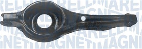 MAGNETI MARELLI Lengőkar ARM537_MM