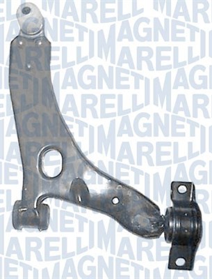 MAGNETI MARELLI Lengőkar ARM538_MM