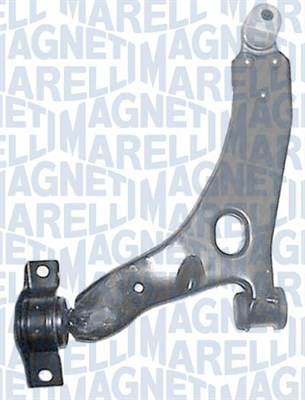 MAGNETI MARELLI Lengőkar ARM539_MM