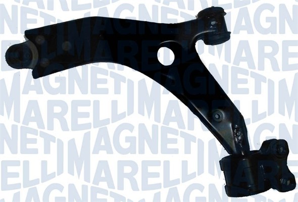 MAGNETI MARELLI Lengőkar ARM540_MM