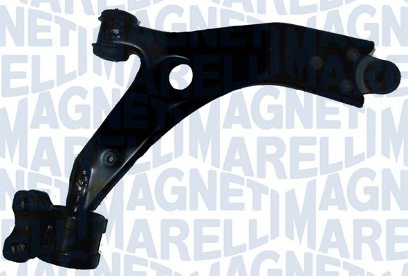 MAGNETI MARELLI Lengőkar ARM541_MM