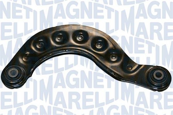 MAGNETI MARELLI Lengőkar ARM542_MM