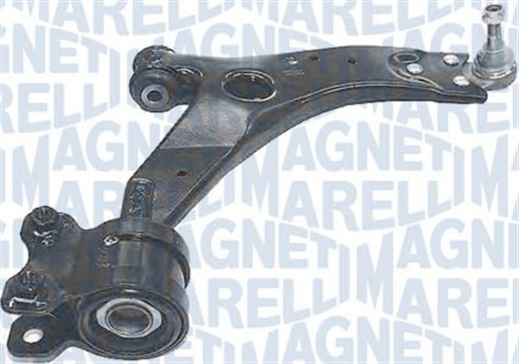 MAGNETI MARELLI Lengőkar ARM543_MM