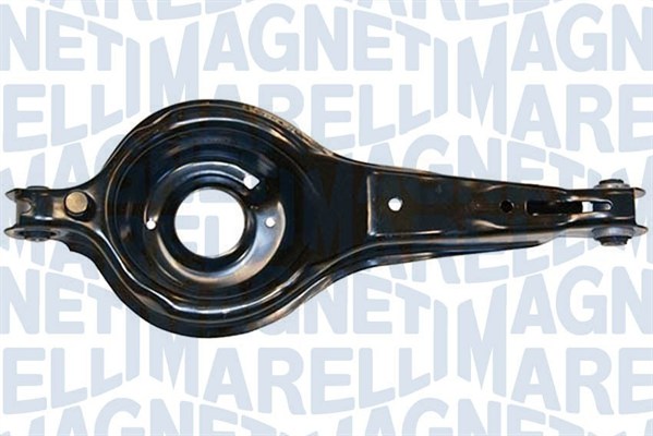 MAGNETI MARELLI Lengőkar ARM545_MM