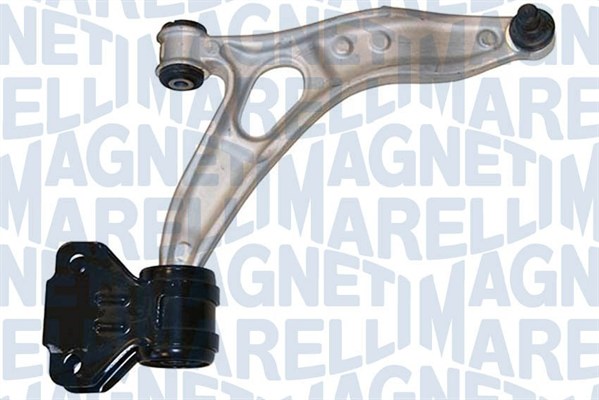 MAGNETI MARELLI Lengőkar ARM546_MM