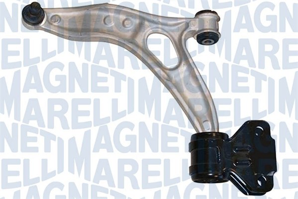 MAGNETI MARELLI Lengőkar ARM547_MM