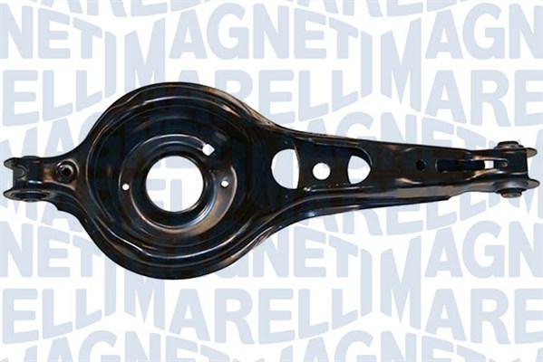 MAGNETI MARELLI Lengőkar ARM548_MM