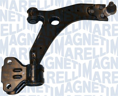 MAGNETI MARELLI Lengőkar ARM549_MM