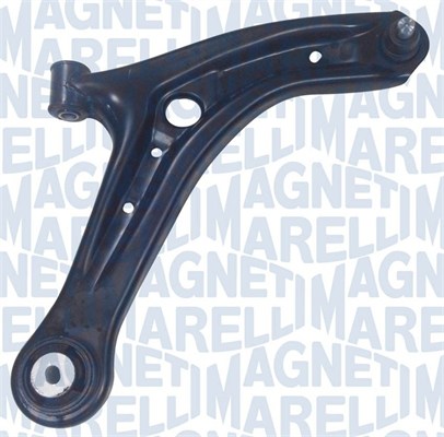 MAGNETI MARELLI Lengőkar ARM551_MM