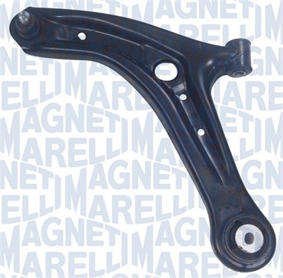 MAGNETI MARELLI Lengőkar ARM552_MM