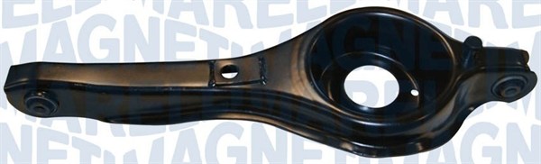 MAGNETI MARELLI Lengőkar ARM557_MM