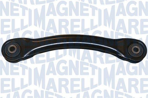 MAGNETI MARELLI Lengőkar ARM558_MM