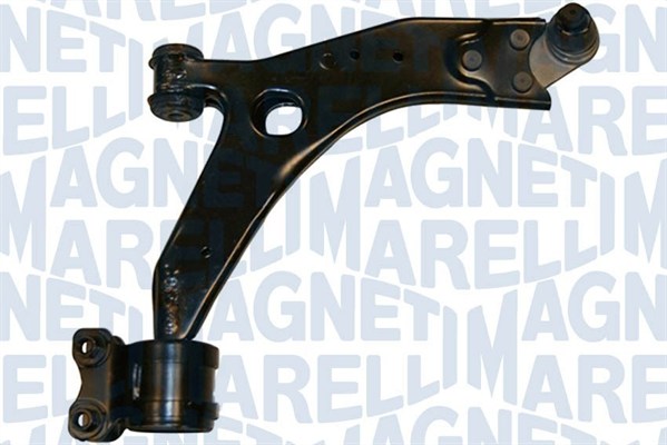 MAGNETI MARELLI Lengőkar ARM559_MM