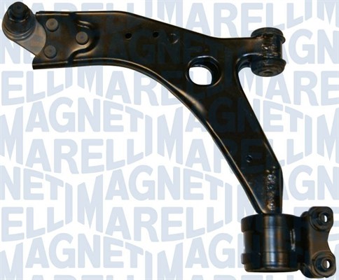 MAGNETI MARELLI Lengőkar ARM560_MM