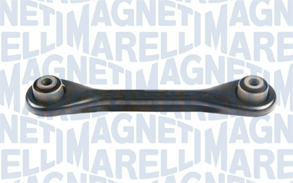 MAGNETI MARELLI Lengőkar ARM561_MM