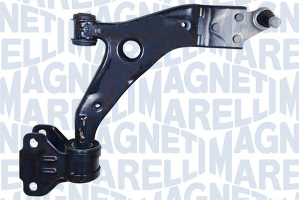 MAGNETI MARELLI Lengőkar ARM562_MM