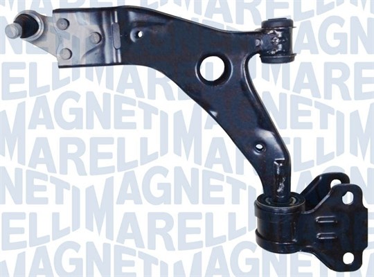 MAGNETI MARELLI Lengőkar ARM563_MM