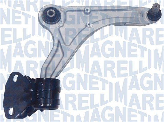 MAGNETI MARELLI Lengőkar ARM564_MM