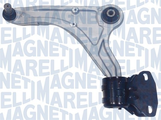 MAGNETI MARELLI Lengőkar ARM565_MM